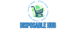 Disposable Hub
