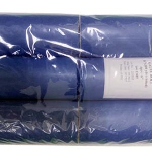 DK Gauze Roll ผ้าก๊อสม้วน แบบแพค ม้วนเล็กอัดแน่น 15 Threads 36″ x 100 Yds แบบตัด 6 ท่อน