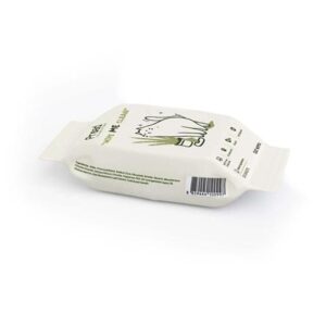 ผ้าเช็ดทำความสะอาดสัตว์เลี้ยง PROAD สำหรับแมว 20 แผ่น