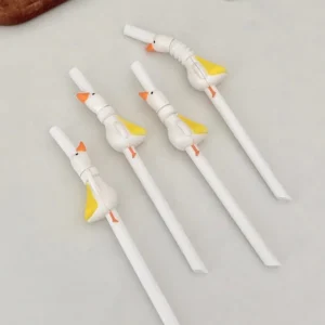หลอดห่าน 26.5 CM (ยืดได้อีก)