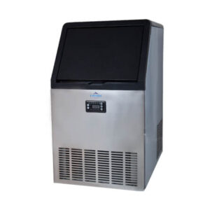 เครื่องทำน้ำแข็ง 60 KG SONAR รุ่น WBJ-60